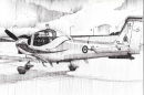 Grob Tutor
